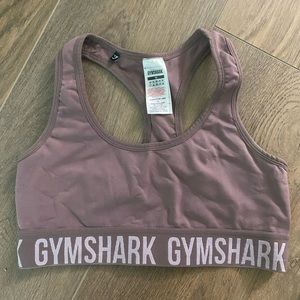 Gymshark Sports Bra